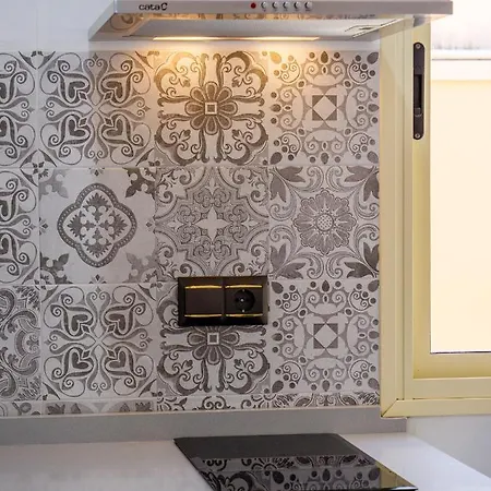 La Alcazaba - Exclusive Penthouse Apartment