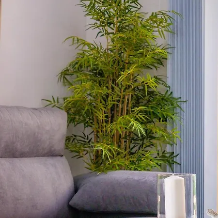 La Alcazaba - Exclusive Penthouse Apartment *