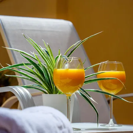 La Alcazaba - Exclusive Penthouse Apartment Malaga
